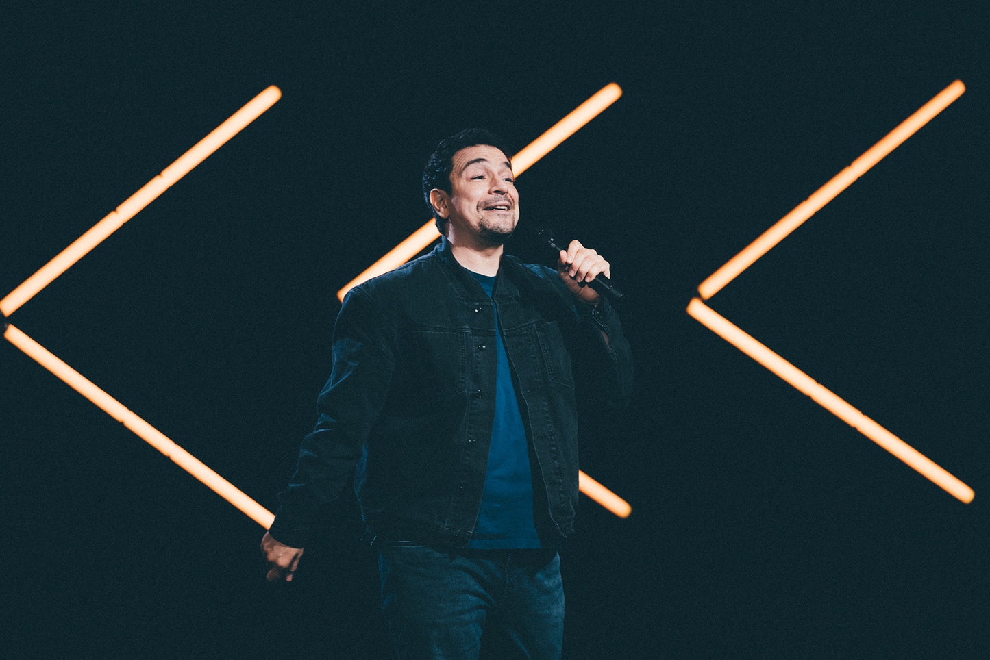 VIDEO - 2023 - Spectacle Complet