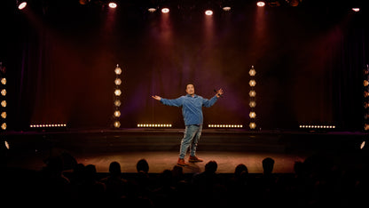 VIDEO - 2022 - Spectacle Complet