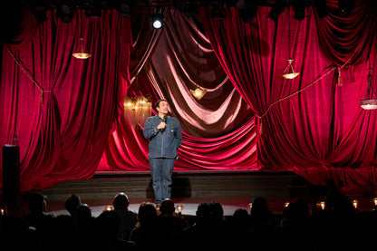 VIDEO - 2024 - Spectacle complet