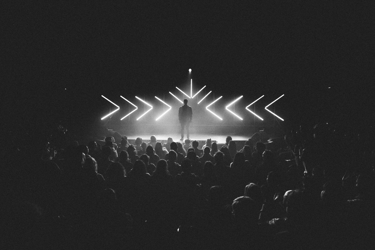 VIDEO - 2023 - Spectacle Complet