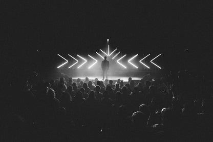 VIDEO - 2023 - Spectacle Complet